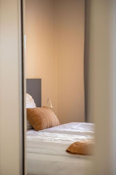 Home Away, Light And Bright Cadzand Exterior foto